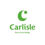 Carlisle Fuels