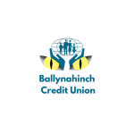 Ballynahinch Credit Union