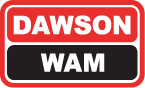 DAWSON-WAM Ltd