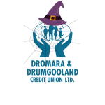Dromara & Drumgooland Credit Union Ltd