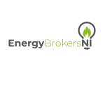 Energy Brokers NI