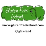 Gluten Free Ireland