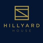 Hillyard House