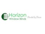 Horizon Window Blinds