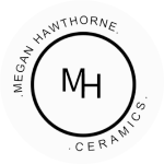 Megan Hawthorne Ceramics