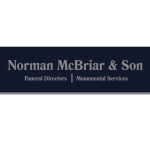 Norman McBriar & Son