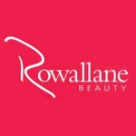 Rowallane Beauty