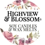 Highview and Blossom