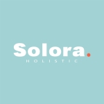 Solora Holistic