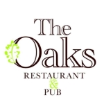 The Oaks Bar & Restaurant
