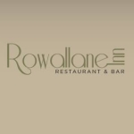 The Rowallane Inn