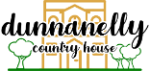 Dunnanelly Country House