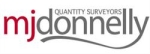 MJ Donnelly Quantity Surveyors