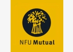 NFU Mutual