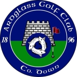 Ardglass Golf Club