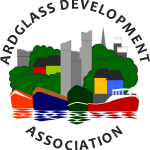 Ardglass Development Association