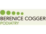 Berenice Cogger Podiatry