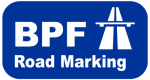 BPF Road Marking Ltd