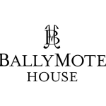 Ballymote House Country Accommodation