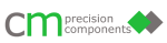 CM Precision Components