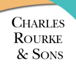 Charles Rourke & Sons Funeral Directors