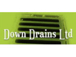 Down Drains Ltd