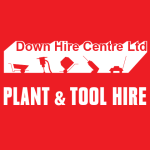 Down Hire Centre Ltd