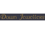 Down Jewellers