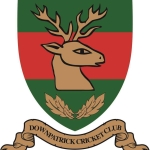 Downpatrick Cricket Club