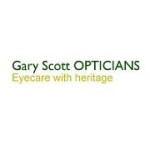 Gary Scott Opticians
