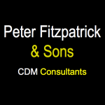 Peter Fitzpatrick & Sons
