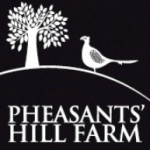 Pheasants’ Hill Farm