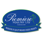 Premiere Poultry Ltd