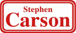 Stephen Carson & Co