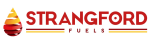 Strangford Fuels Ltd