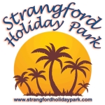 Strangford Fuels Ltd