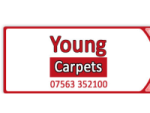 John Young Carpets & Home Furnishings