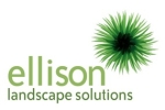 Ellison Landscape Solutions