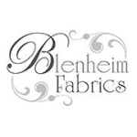 Blenheim Fabrics Blinds and Upholstery