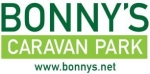 Bonny Caravan Parks