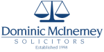 Dominic McInerney Solicitors