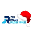 John Rodgers Builders Supplies