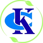 KC Skip Hire & Recycling