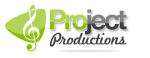 Project Productions