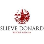 Slieve Donard Resort & Spa