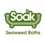 Soak Seaweed Baths Ltd