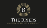 The Briers Country House