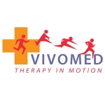 Vivomed Ltd