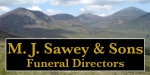 M.J. Sawey & Sons