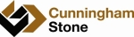 Cunningham Stone Masonry